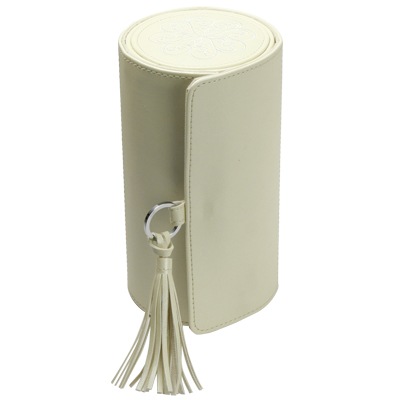 ������ �ɽ��������ʣ¡�����