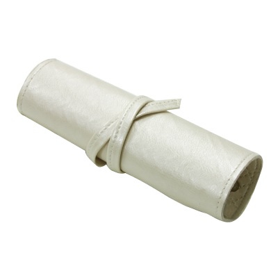 ������ ����ƥ��󥰥��奨�꡼�ȥ졼 �ۥ磻��