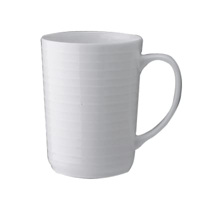 ������ �ޥ����å� ���ȥ饤��