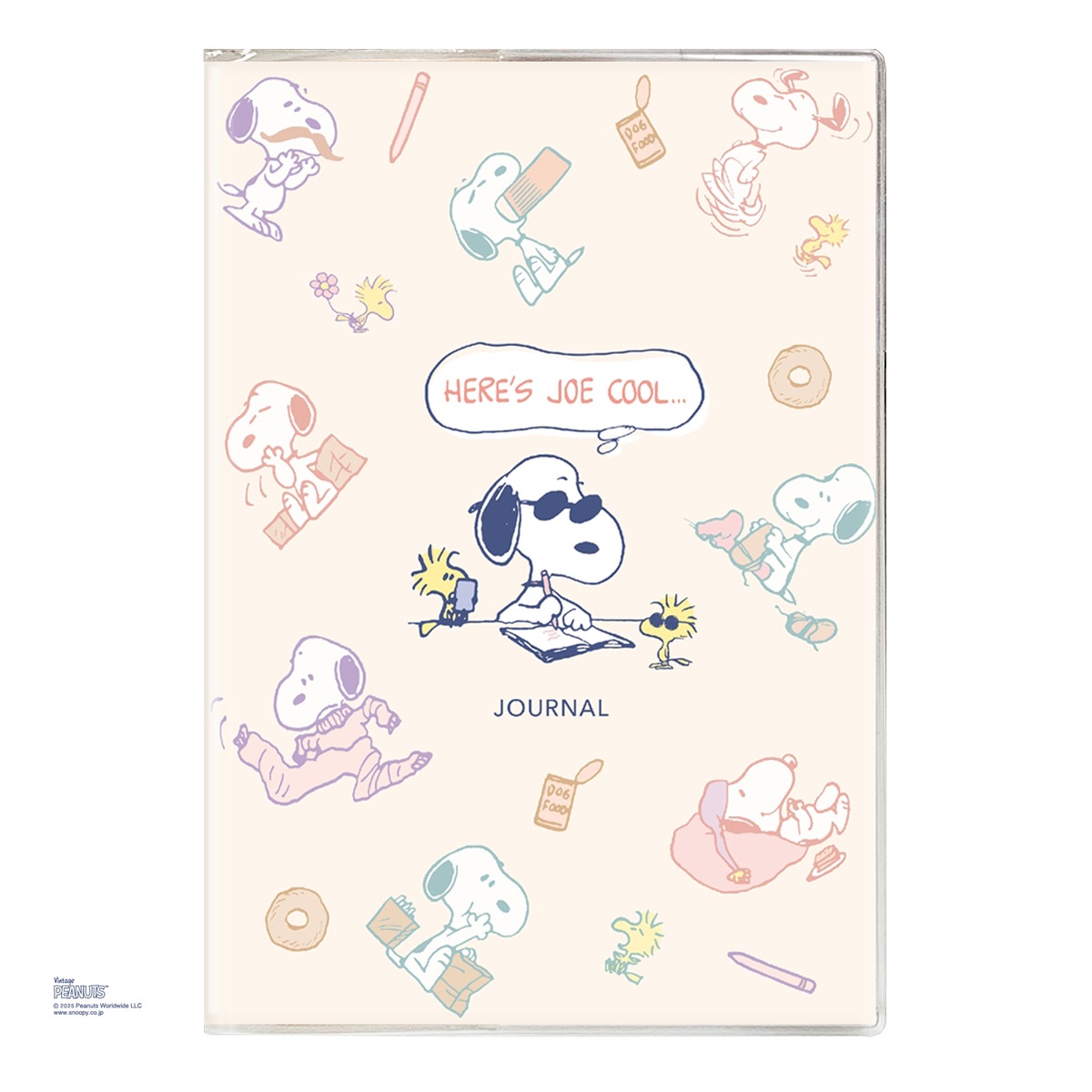 ԡʥå դʤ B6 饯֥å꡼