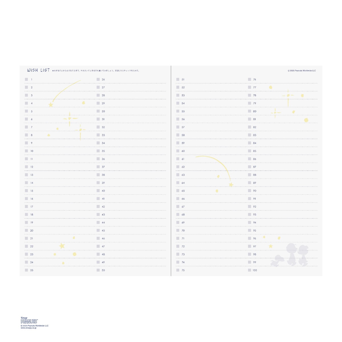 ԡʥå դʤ B6 饯֥å꡼