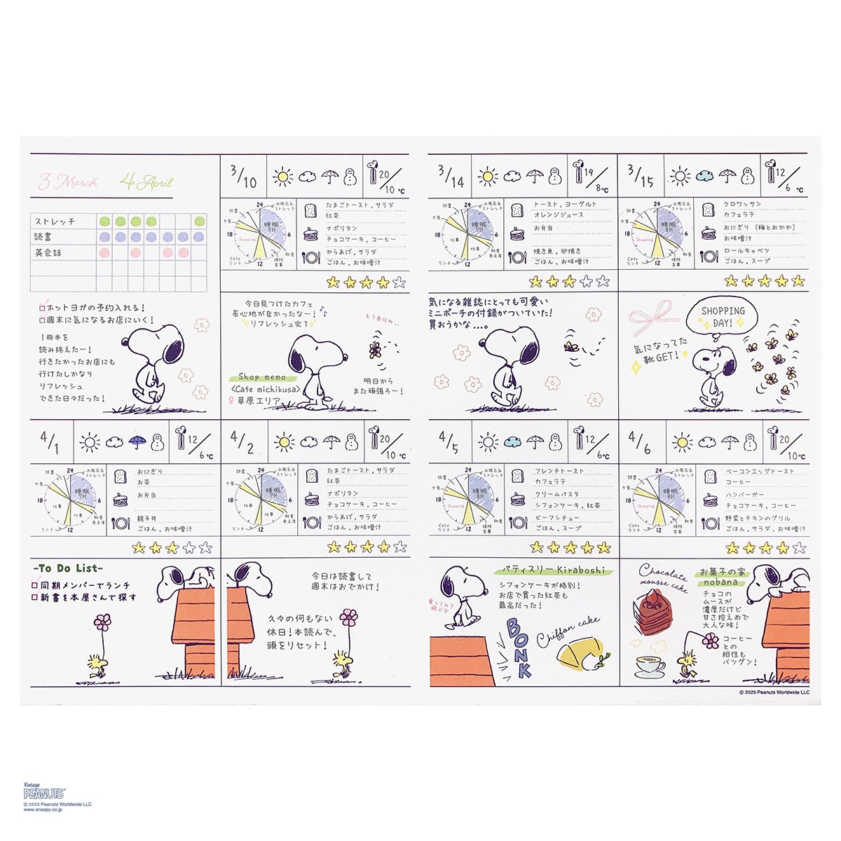 ԡʥå դʤ B6 饯֥å꡼