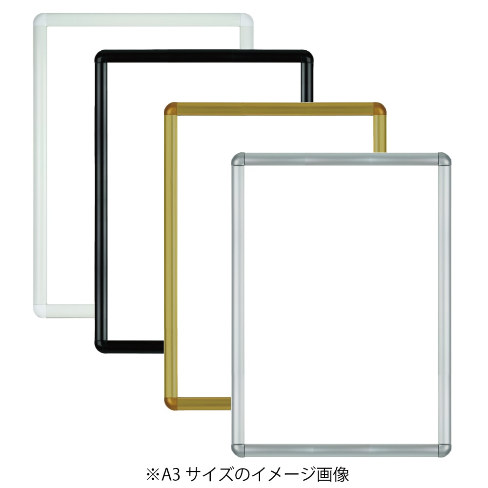 A1 ����ߥݥ������ե졼��/������ե졼�� A1��������594��841mm��