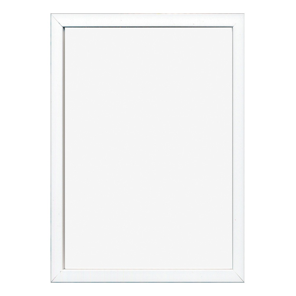 ��� �����۱�/�ңơݣ¥ե졼�� ��᥵������394��509mm��