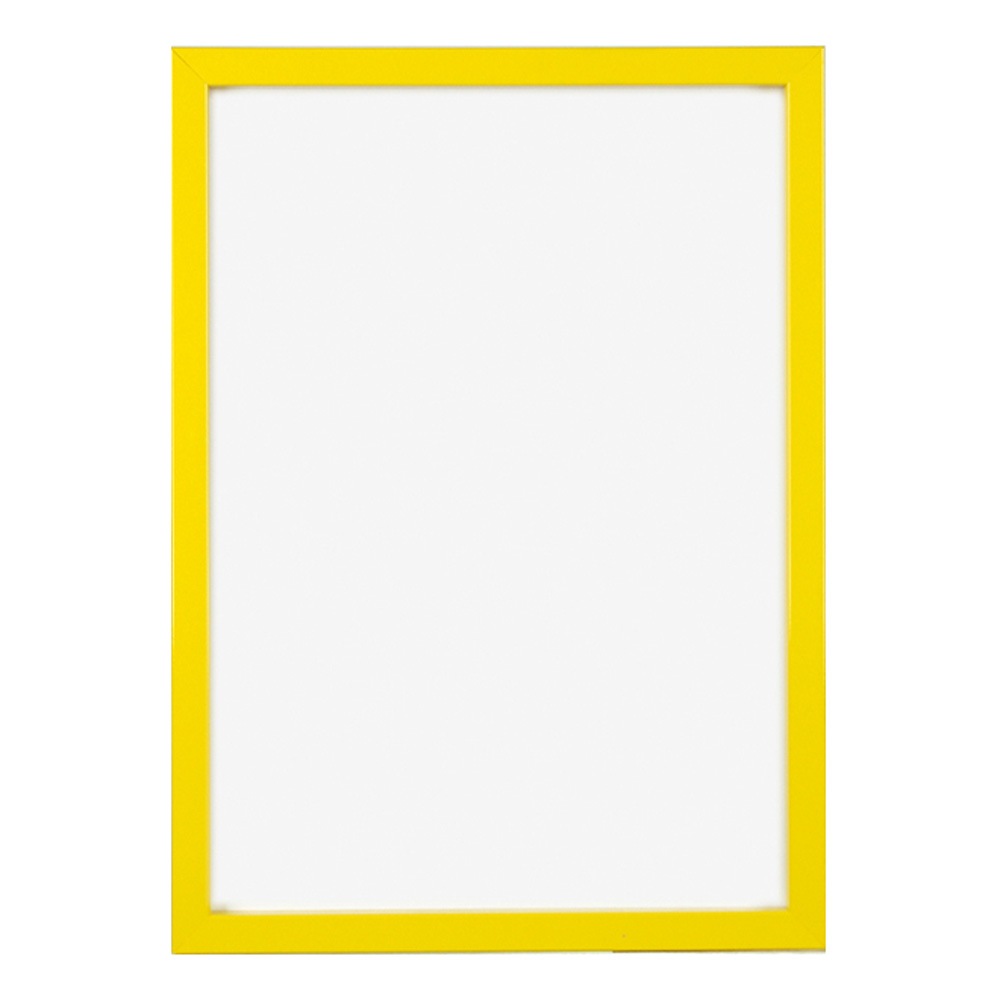 ��� �����۱�/�ңơݣ¥ե졼�� ��᥵������394��509mm��