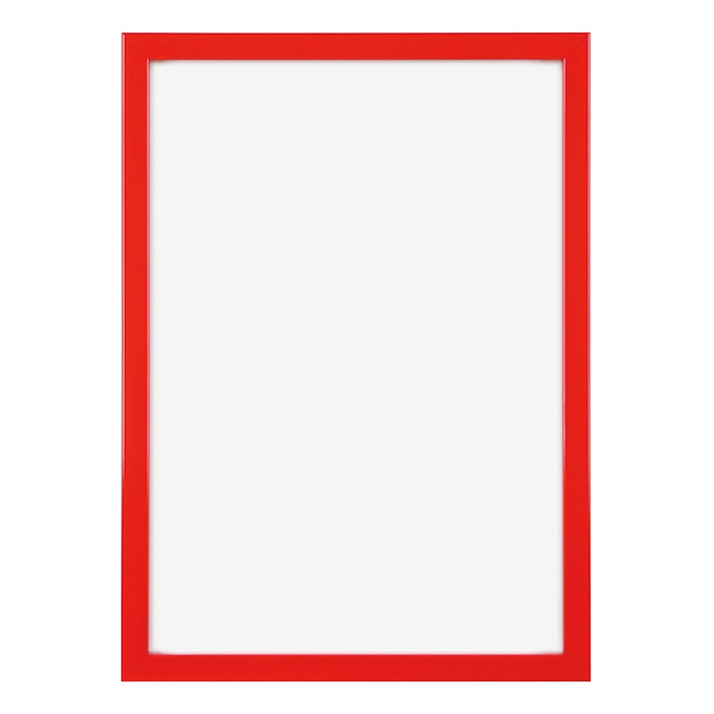 ��� �����۱�/�ңơݣ¥ե졼�� ��᥵������394��509mm��