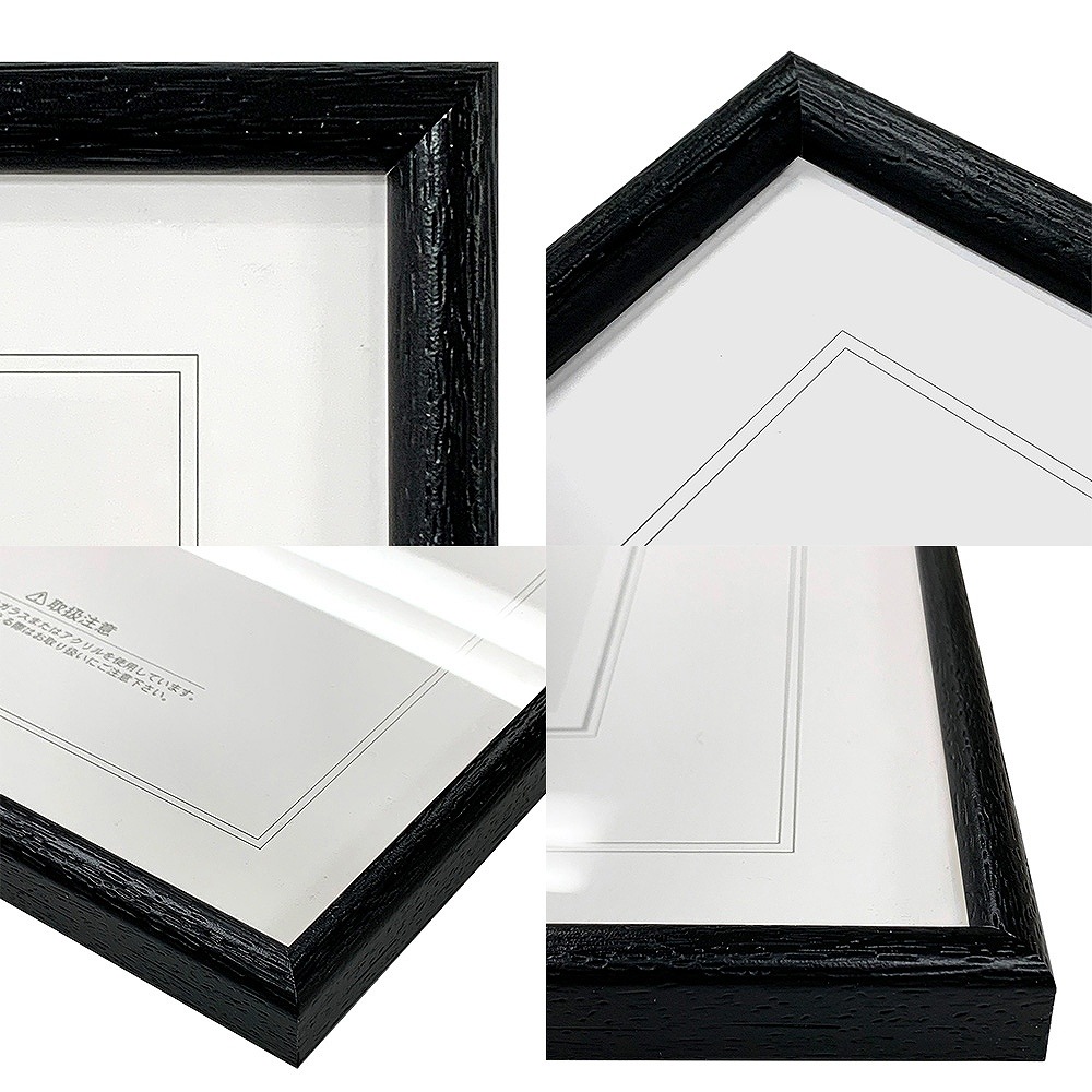 ���� �������ե졼��/���ҥ�������288��379mm��