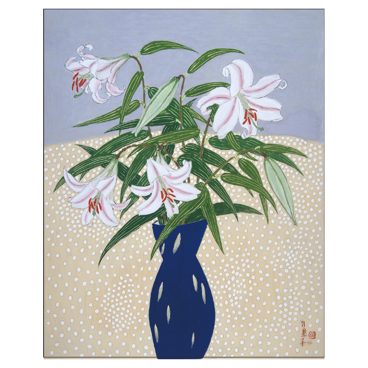 2026年カレンダー 青木乃里子 | カレンダー,アーティスト,青木乃里子