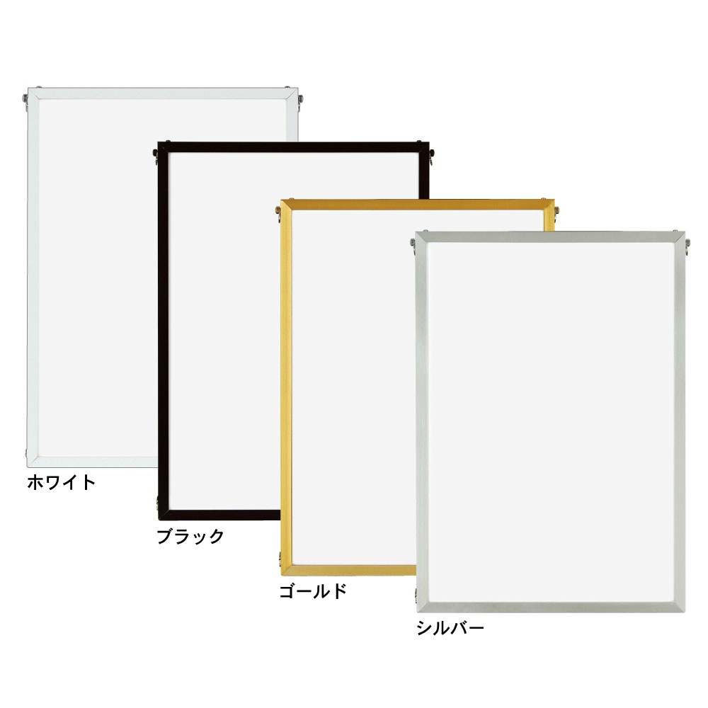 A2 ����ߥݥ������ե졼��/�٥��ȥѥͥ� A2��������420��594mm��