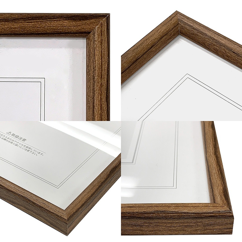 Ȭ���� �������ե졼��/Ȭ���ڥ�������242��303mm��