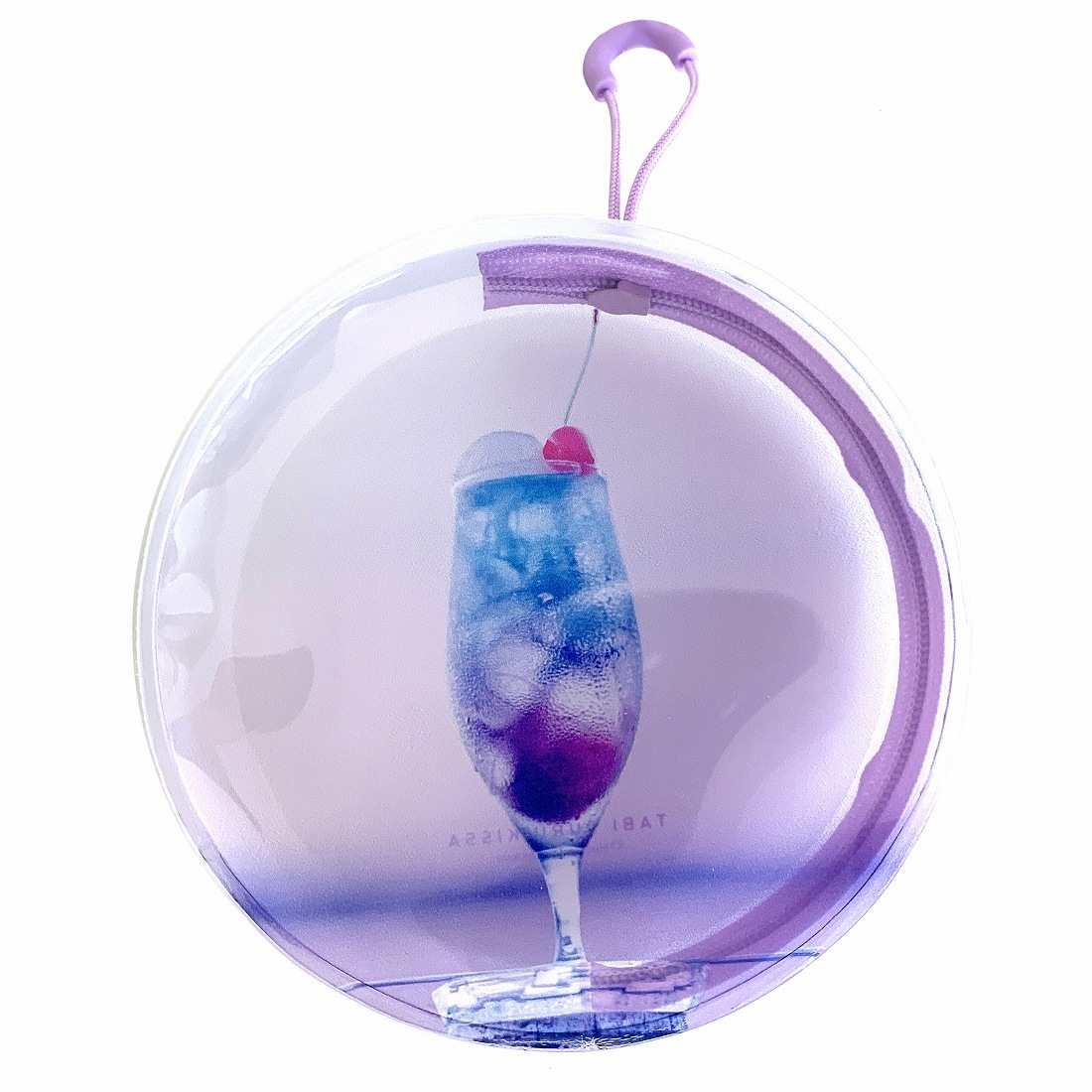 ι������� EVA�ݷ��ݡ���/�ѡ��ץ�