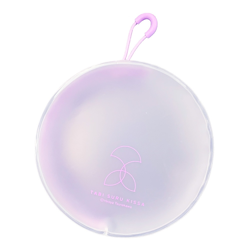 ι������� EVA�ݷ��ݡ���/�ѡ��ץ�