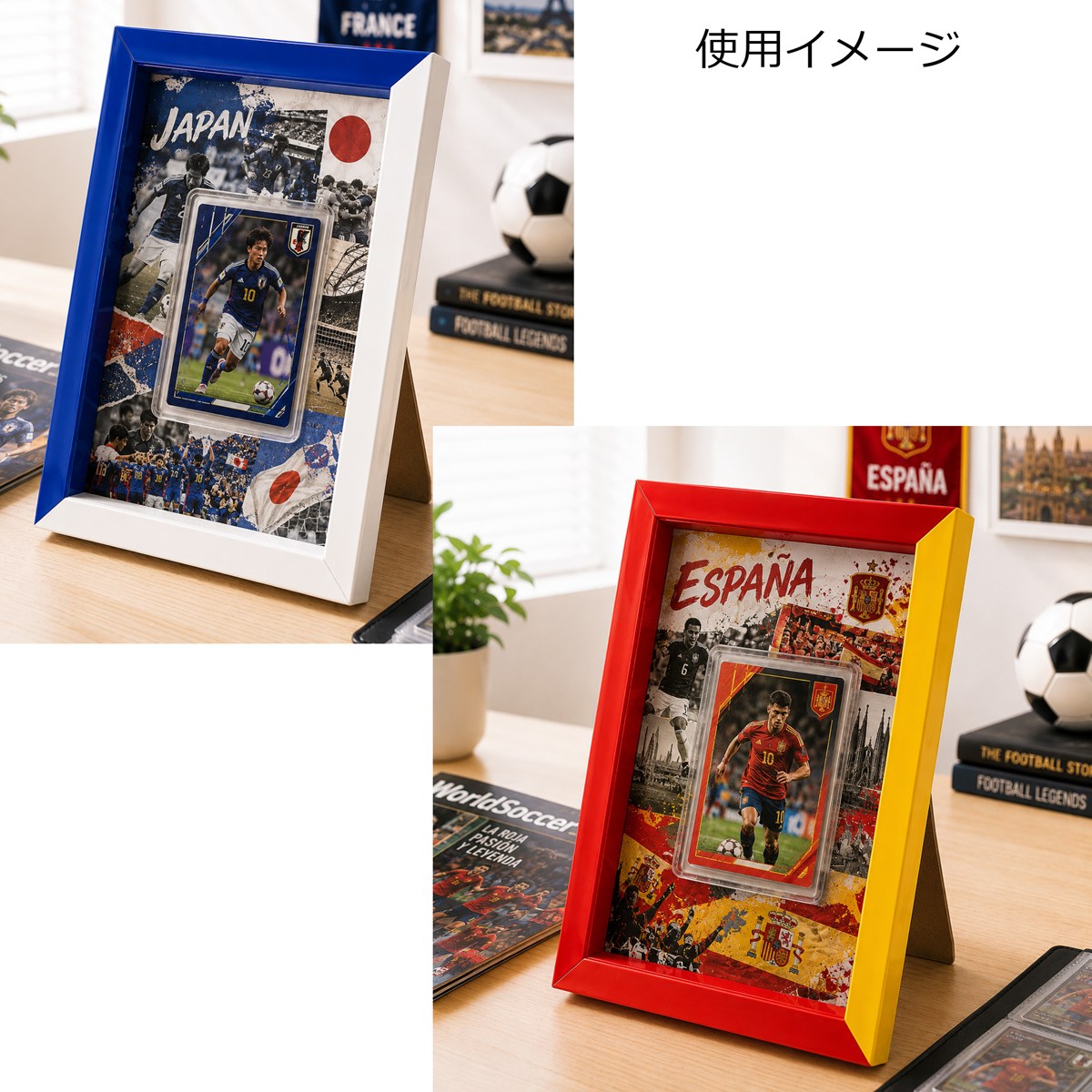 �ȥ졼�ǥ��󥰥����� �ʥ���ʥ�ե�å��ե졼�� �ե�� �ϥ���������(105��150��)