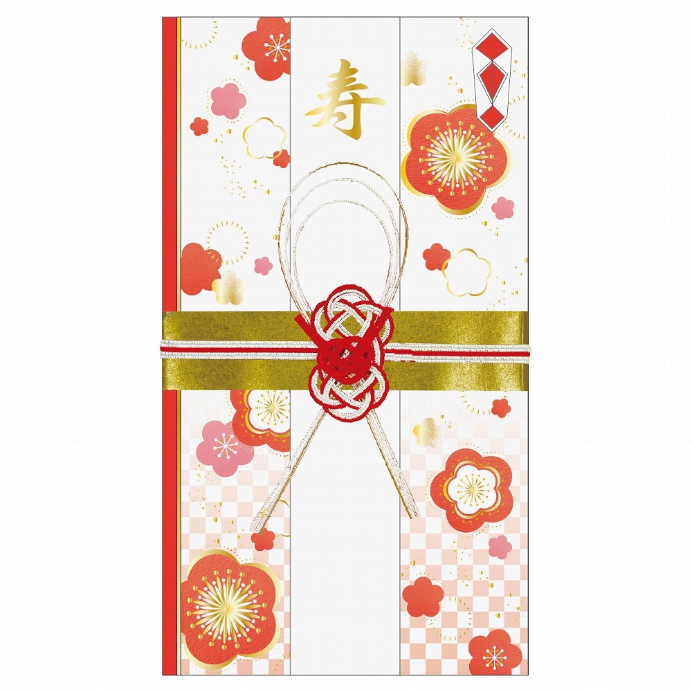 ������˵��� �� 