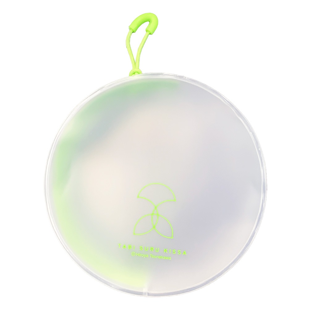 ι������� EVA�ݷ��ݡ���/���꡼��