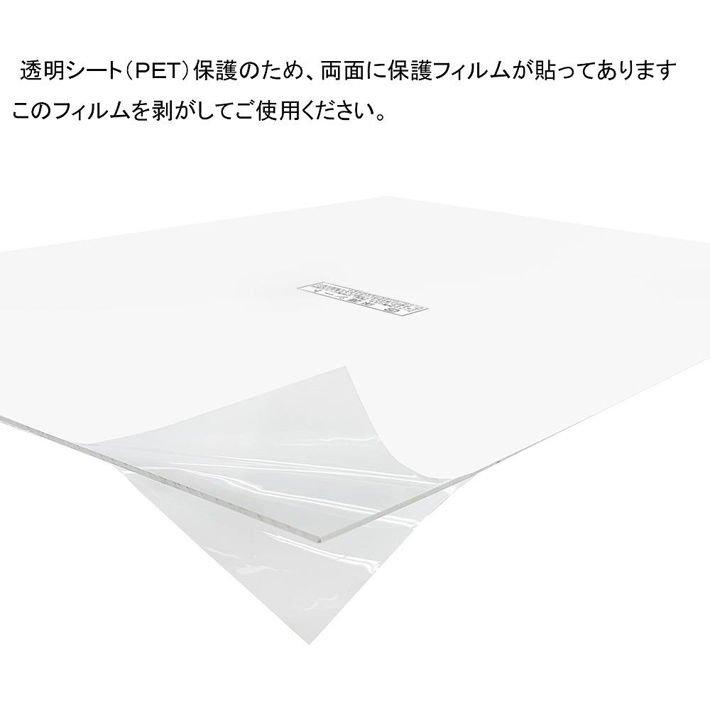 A1 E�ե졼�� �ۥ磻�� 5�祻�å�/����ߥݥ������ե졼��