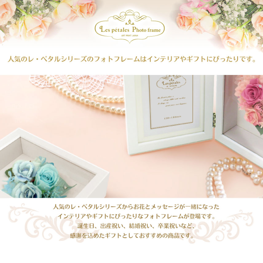 �졦�ڥ���ե��ȥե졼��/����ӥ�W ��å�
