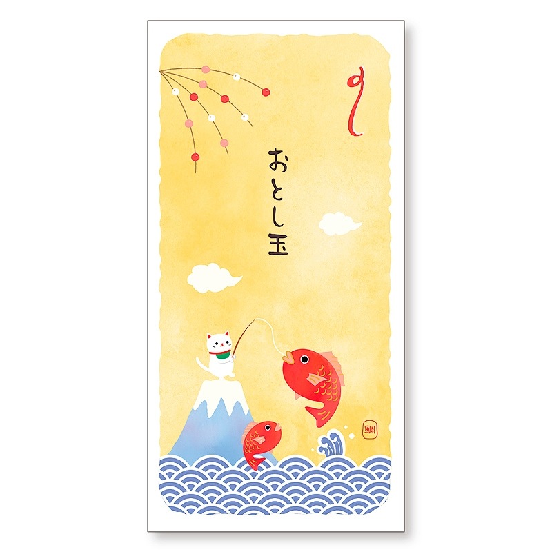 ��������/���ǭ