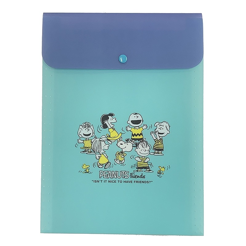 ���̡��ԡ���PEANUTS�� �ɥ�����ȥե�����/����