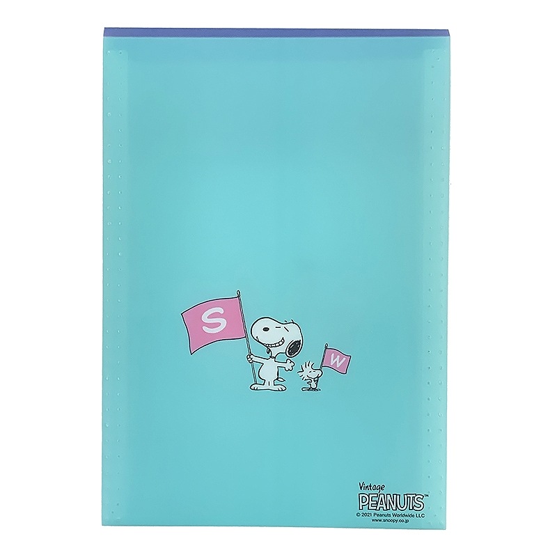 ���̡��ԡ���PEANUTS�� �ɥ�����ȥե�����/����