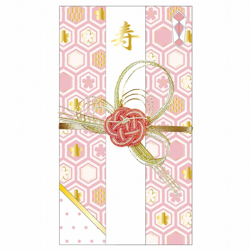 ������˵��� ����ʸ�� 