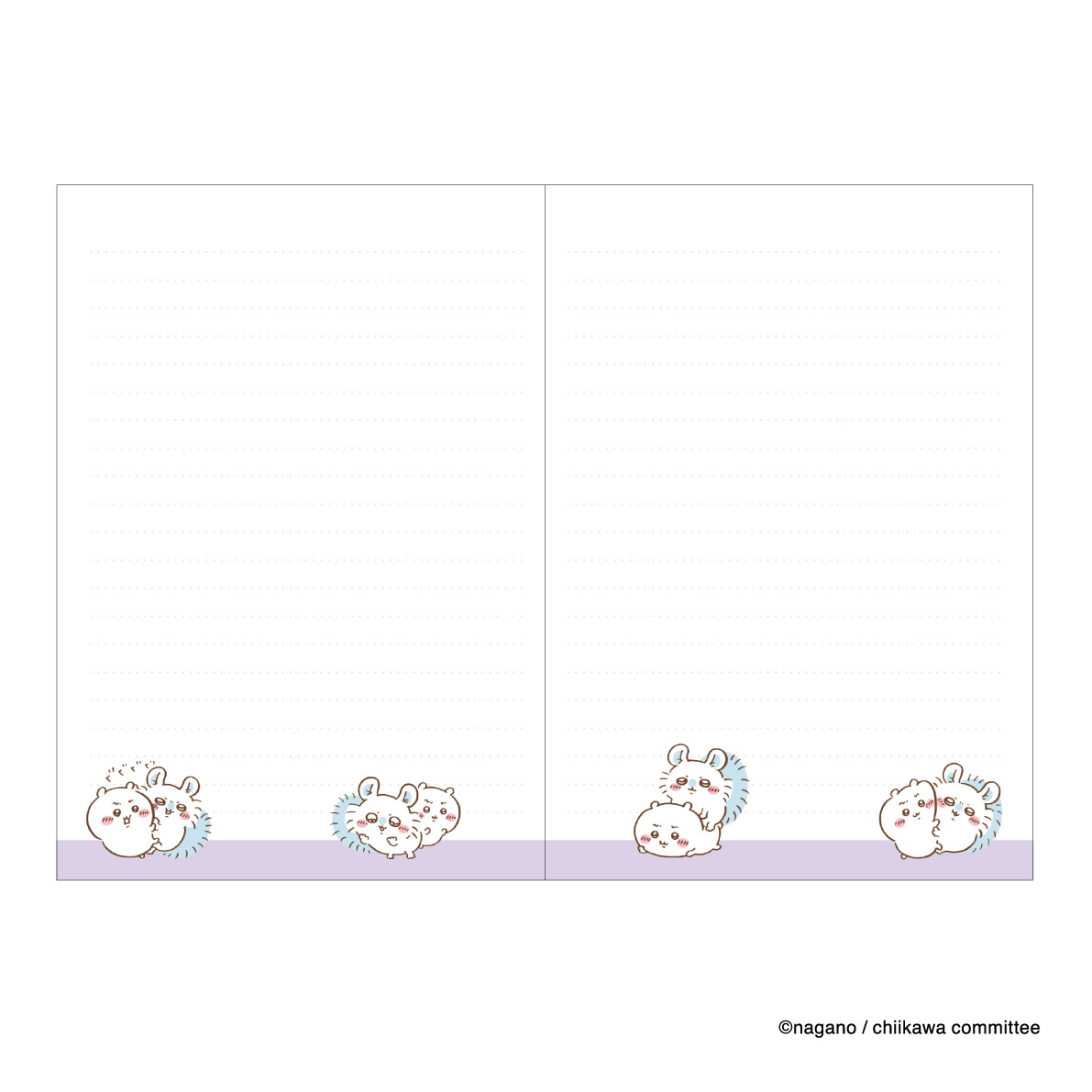 ������̵����2026ǯ��Ģ B6 ���ߥå��ǥ�����������꡼ ��������/���ˤ���   