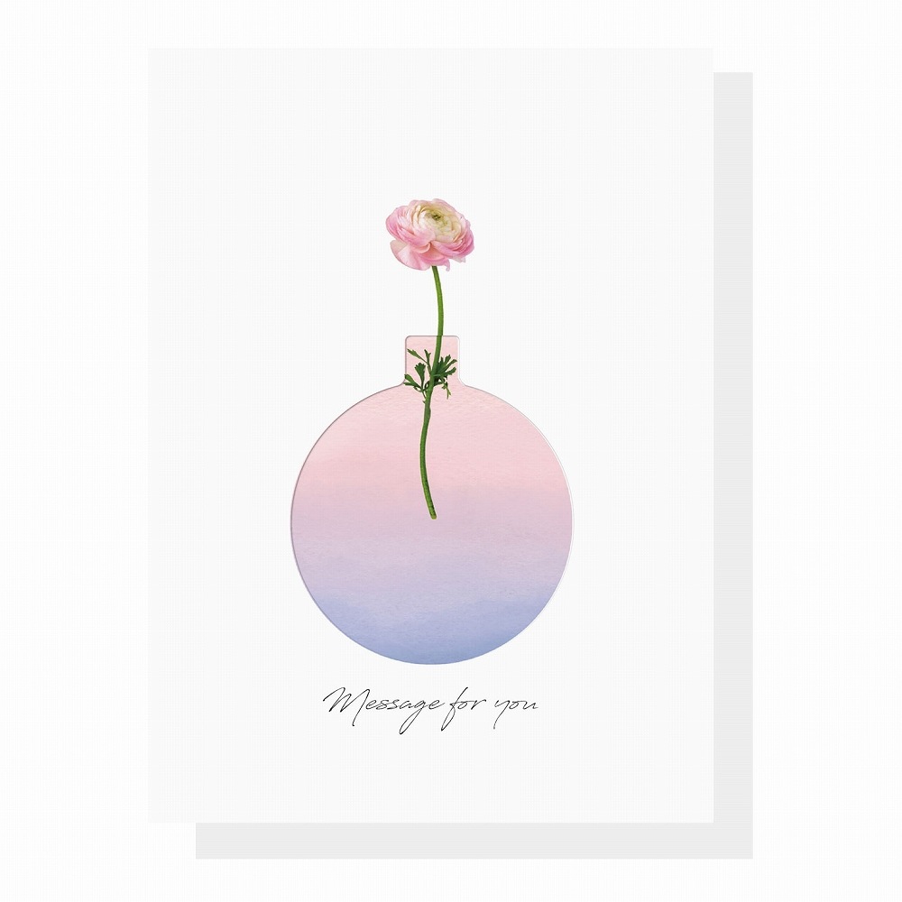 �������롼������ ���� ��ʥ󥭥�饹