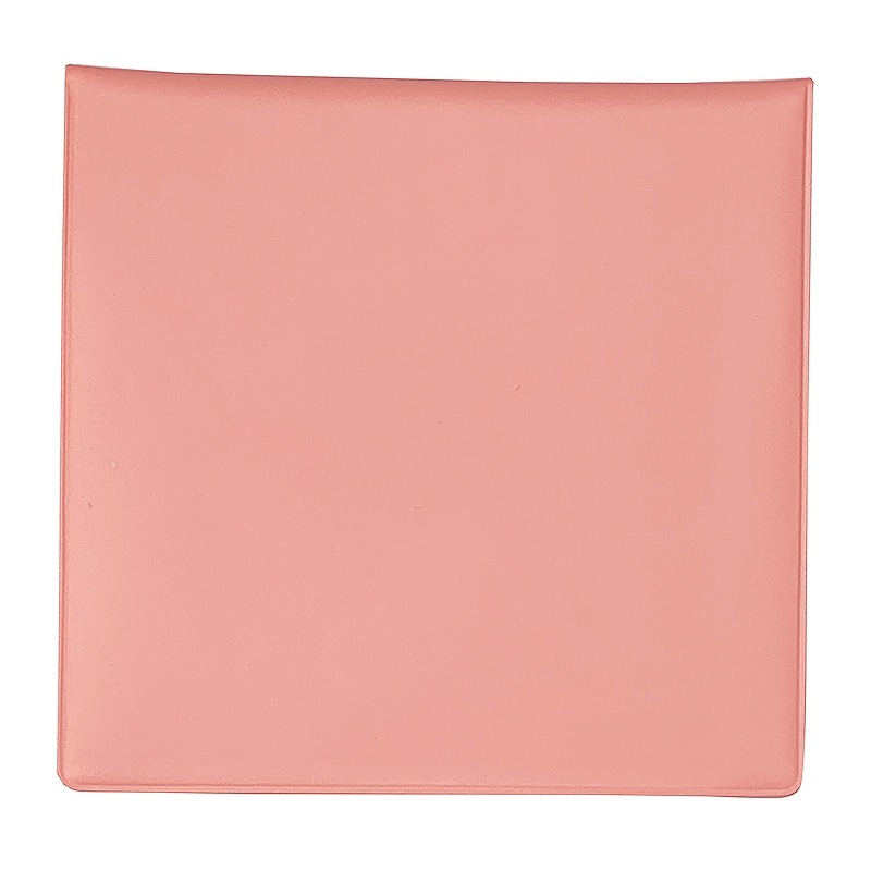 スヌーピー Peanuts マルチケース スクエア ピンク キャラクター スヌーピー Peanuts マルチケース A P J オンラインショップ