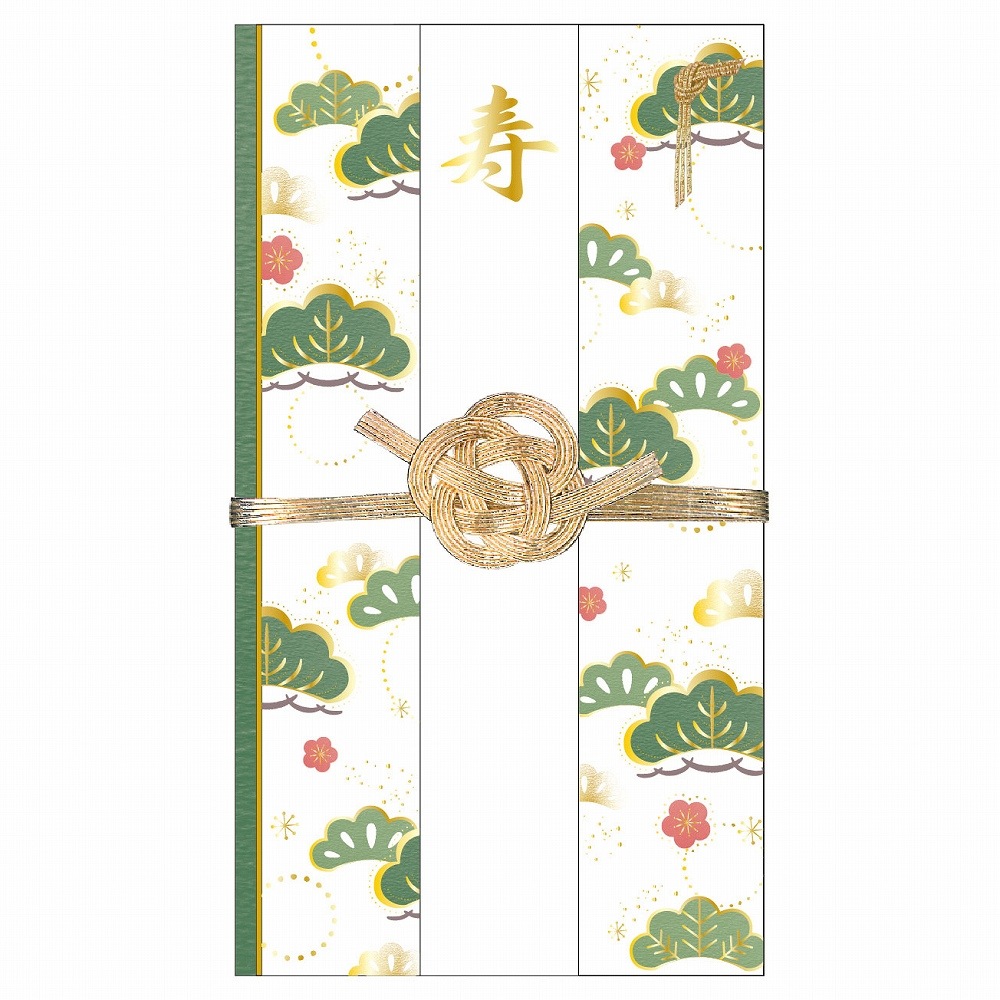 ������˵��� �� 