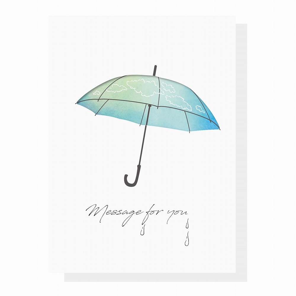 �������롼������ ����֥�� �֥롼