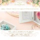 �졦�ڥ���ե��ȥե졼��/�����ӥ�LW/�ե륿���� ��������