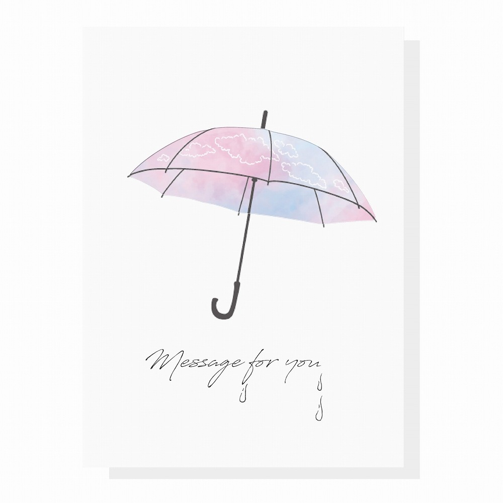 �������롼������ ����֥�� �ԥ�