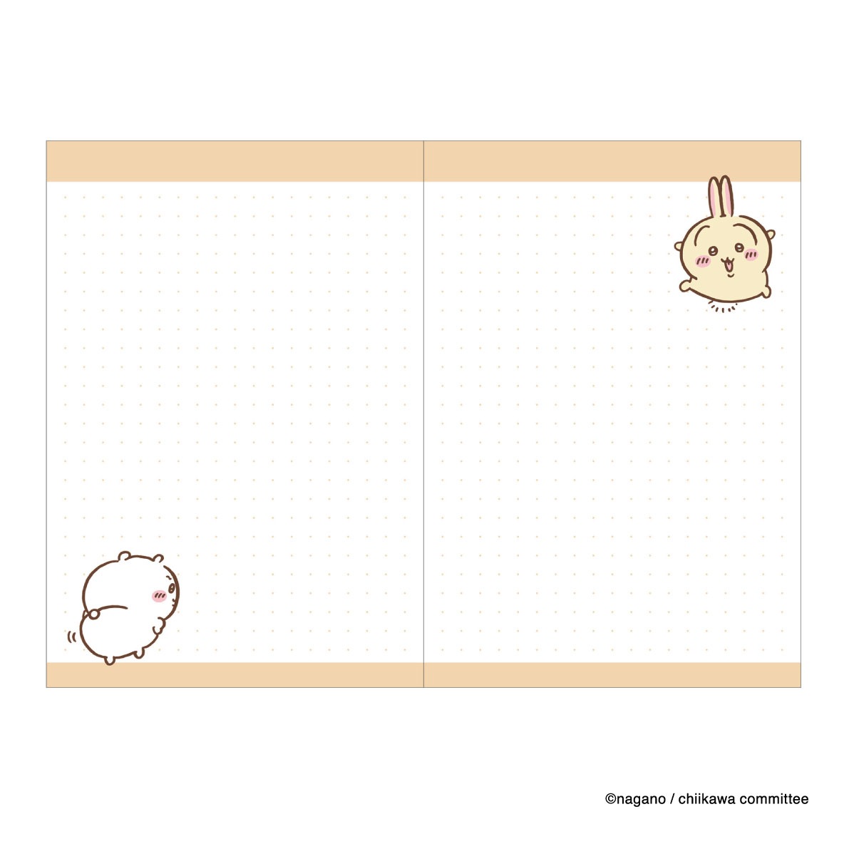 ̵2026ǯĢ A6 ߥåޥ󥹥꡼꡼/ʤ褷   