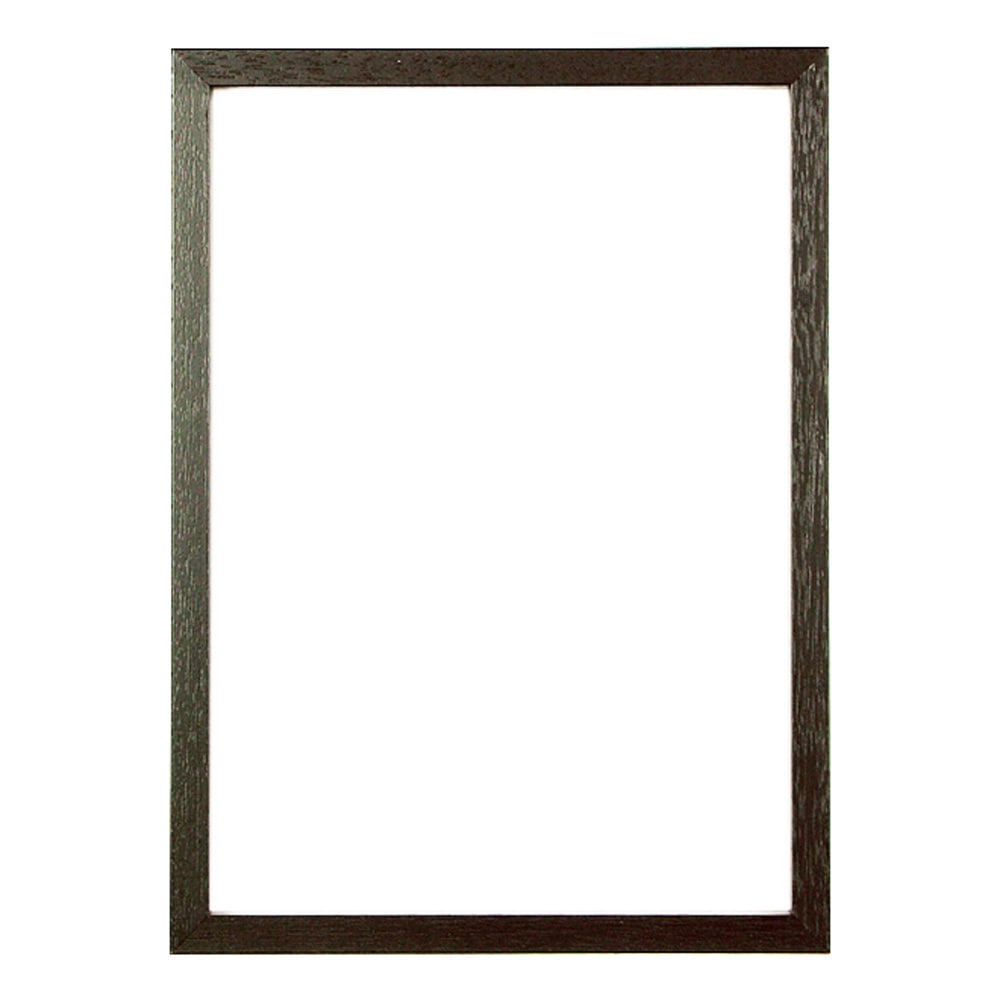 全紙 木製額縁/RFフレーム 全紙サイズ（545×727mm） | フレーム(額縁