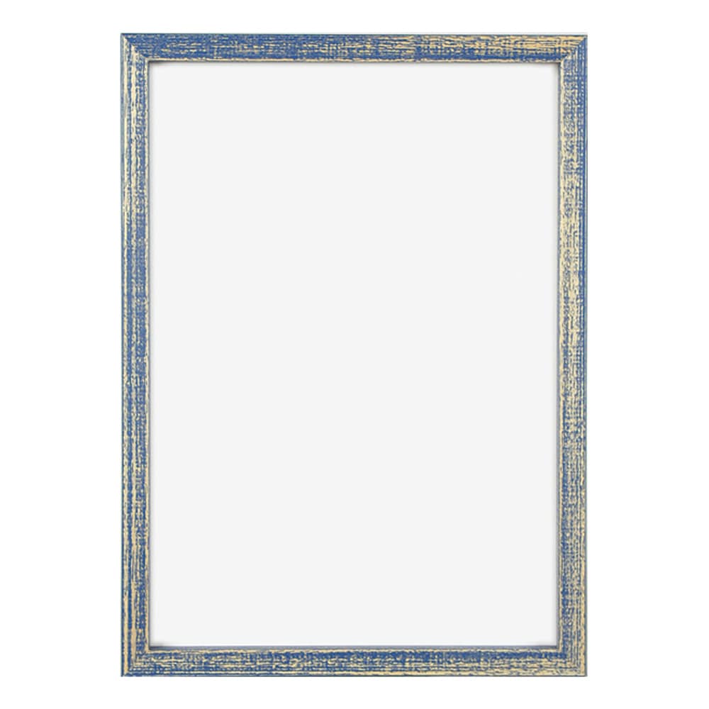 全紙サイズ高級額縁 全紙 木製額縁/RFフレーム 全紙サイズ（545×727mm） | フレーム(額縁