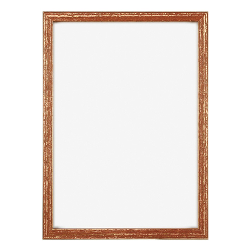 全紙 木製額縁/RFフレーム 全紙サイズ（545×727mm） | フレーム(額縁