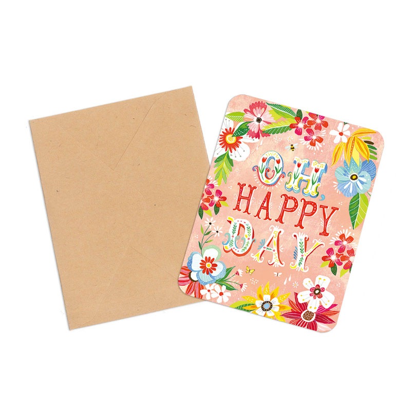 󥸥륹 ꡼ƥ󥰥 Oh,Happy Day (OCS-06)