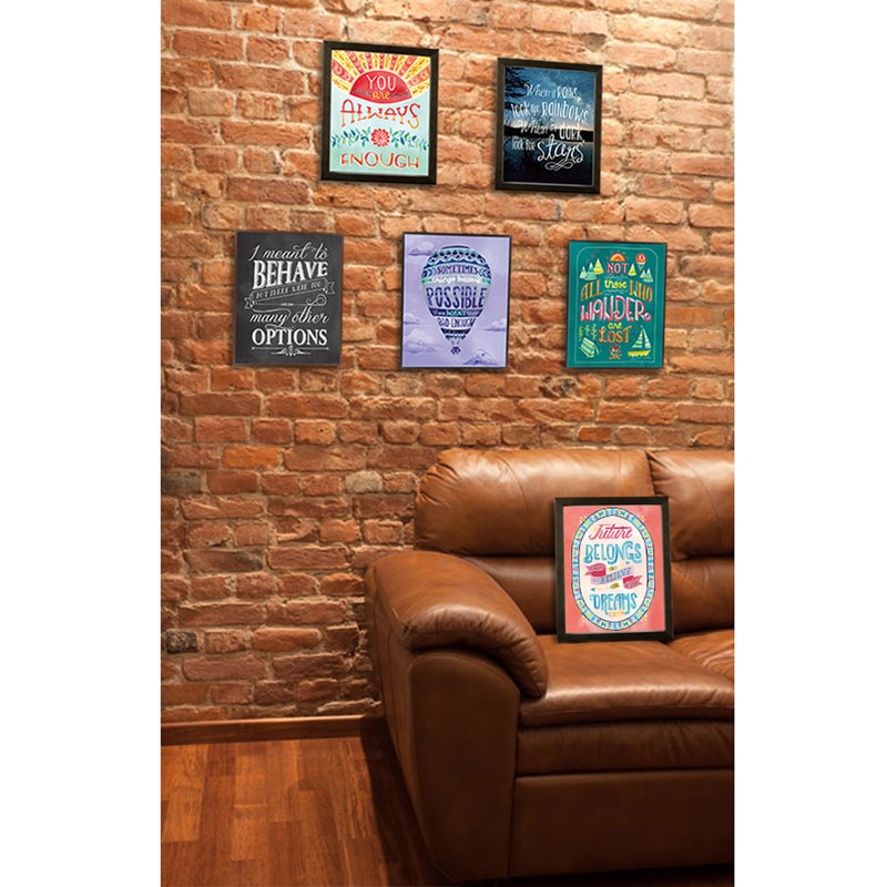 ����󥸥������륹������ ������ץ��� You Are Always Enough (OCS-15)