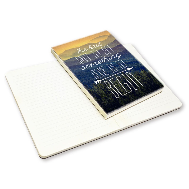 󥸥륹 Ρ ꥸʥ륵ʥХɽ The Best Way to Get Something Done (OCS-29)