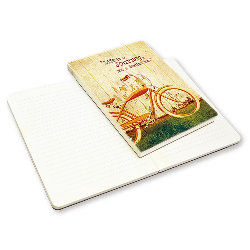 ����󥸥������륹������ �Ρ��� ���ꥸ�ʥ륵�����ʥ����Х���ɽ��� Life Is a Jporney (OCS-30)