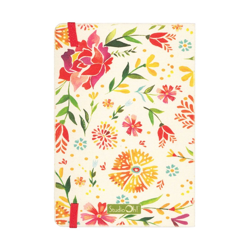 ����󥸥������륹������ �Ρ��� ����ѥ��ȥ����� �ʥ����Х���ɽ���Live the Life (OCS-33)