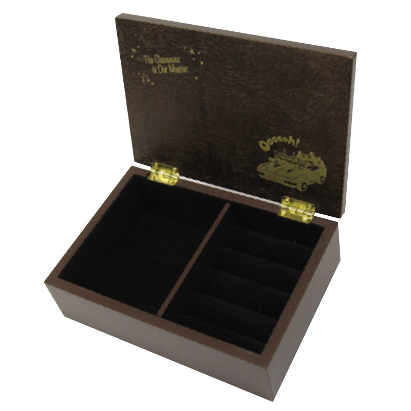 �ǥ����ˡ� ���åɥѡ��ĥ��奨�꡼�ܥå��� �ȥ����ȡ��꡼