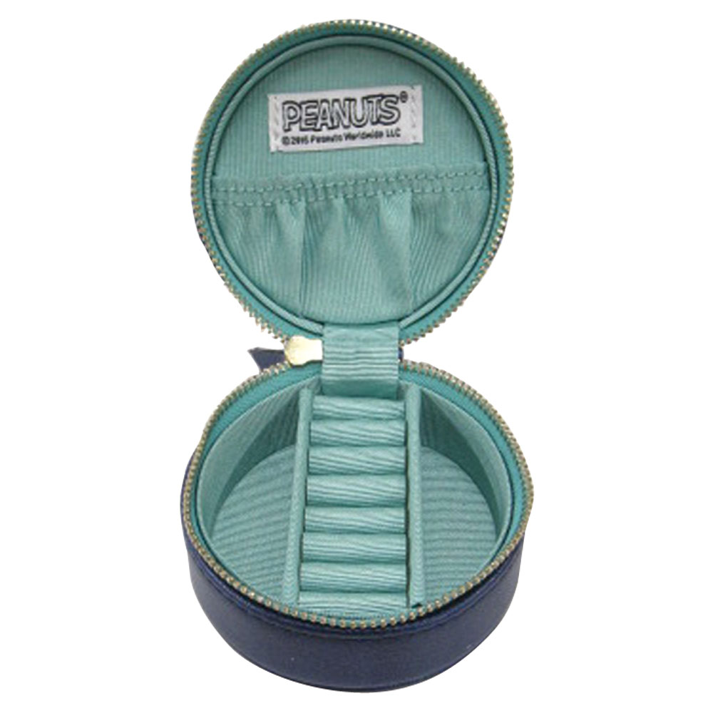 ���̡��ԡ� ���奨�꡼�ܥå��� �ͥ��ӡ�