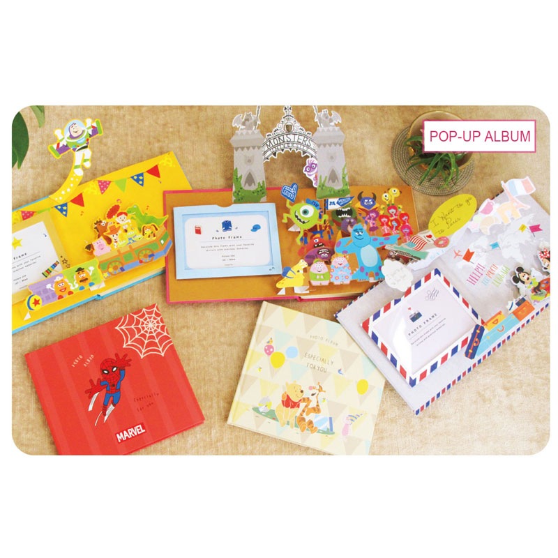 �ݥåץ��åץ���Х� AL��139 ���ޤΥס�����