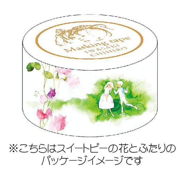 蘆 Ҥ ޥ󥰥ơ Ȥޤ夬뾯ǯ