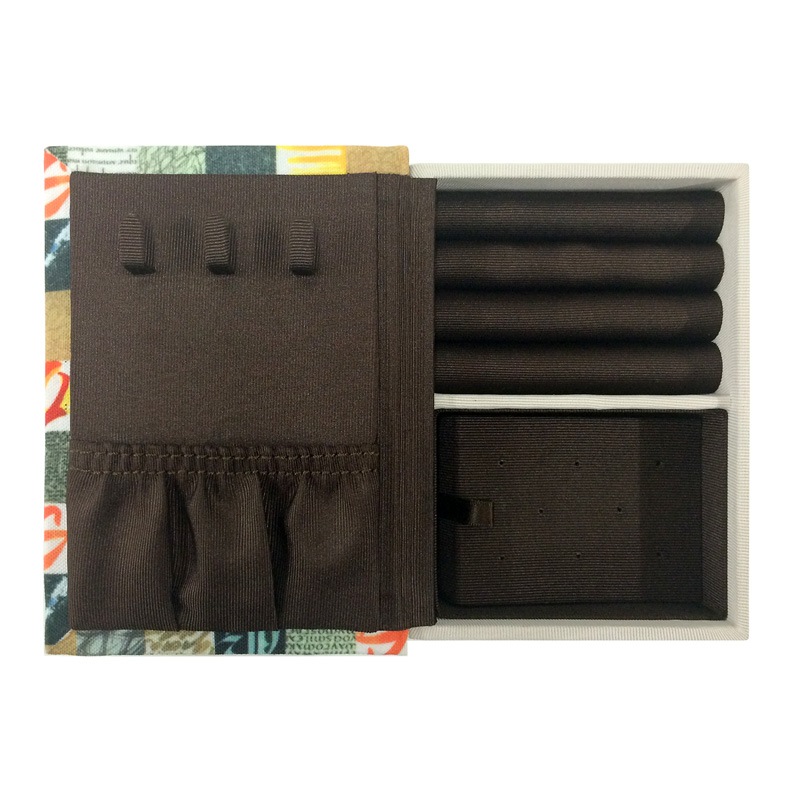 �����åƥ� �֥å������奨�꡼�ܥå��� �����å�