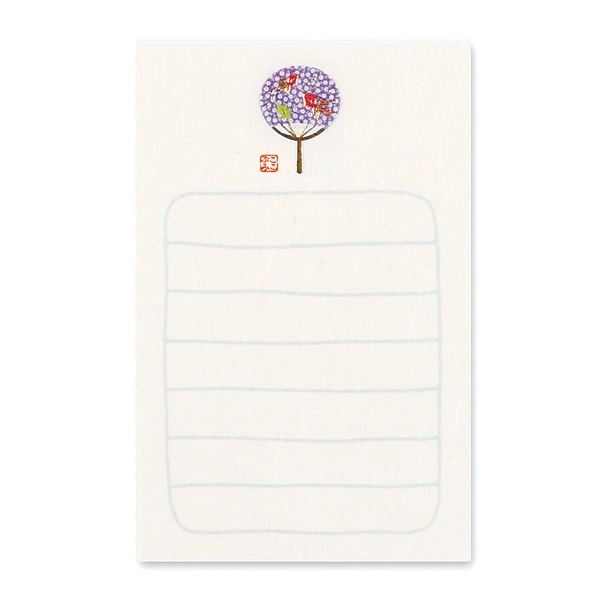 �����֤�� �ݤ������ɡʥ͡��५���ɡ� ������