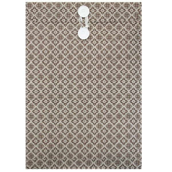 åƥ åԥ󥰥꡼ ѷѷ2 EV-92 Х졼