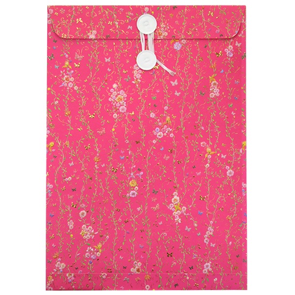 �ȥ�Υե���������åԥ󥰥��꡼�� �ѷ��ѷ�2������ EV-97 ���󥰥�å��奬���ǥ󎥥ޥ���