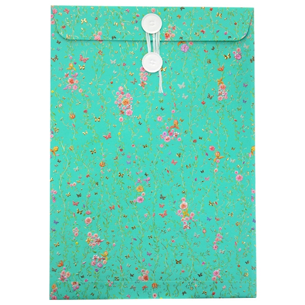 �ȥ�Υե���������åԥ󥰥��꡼�� �ѷ��ѷ�2������ EV-98 ���󥰥�å��奬���ǥ󎥥ƥ�����